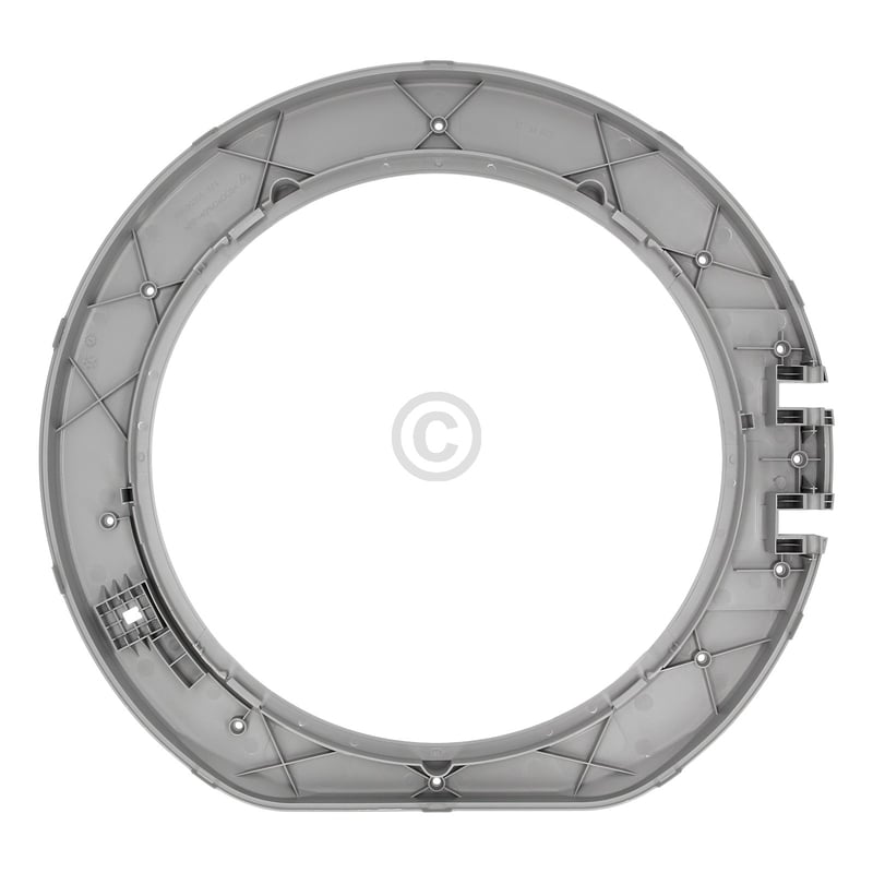 Bullauge-Innering Candy/ Hoover 43030351 für Waschmaschine CANDY/ HOOVER