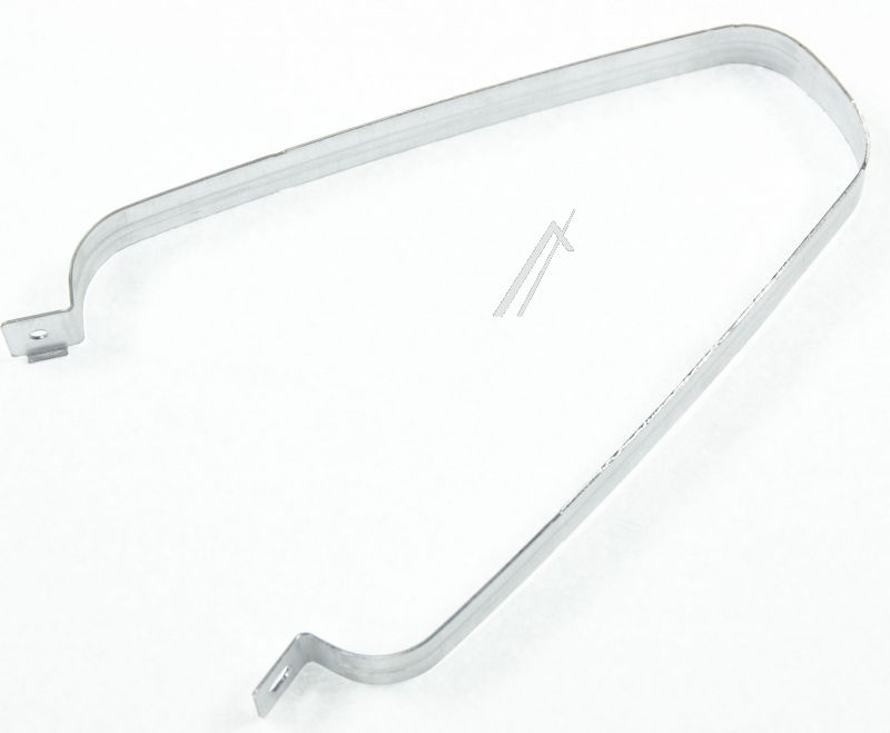 Schlauchschelle für Beko Geschirrspüler C00871731 Befestigung