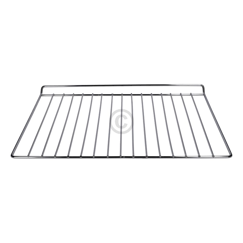 Grillrost wie ZANUSSI 3546220033 Kombirost für Backofen