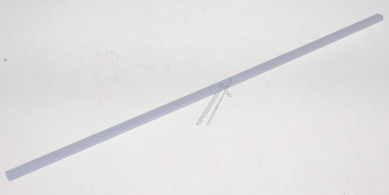 Profilleiste für Beko Kühlschrank C00865239 Kühlschrank-Tür