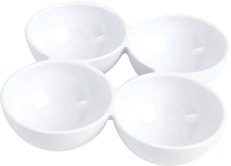 Eiereinsatz 00642005