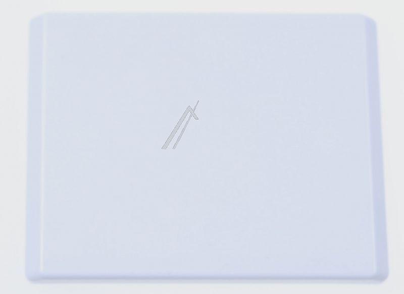 Liebherr Gefrierschrank Abdeckung 700402300 Gehäuseteil