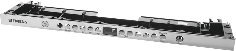 Blendenkasten 11020622