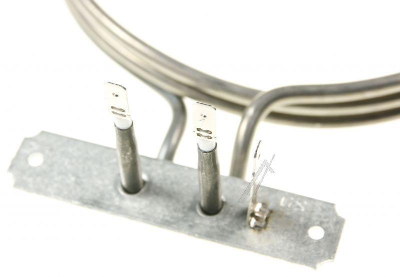 Ringheizung 00648004