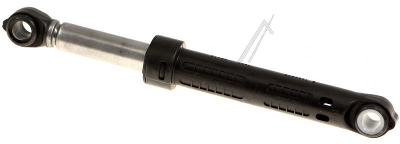 Waschmaschinen-Dämpfer Hisense/Gorenje HK1925506 Geräuschreduzierung