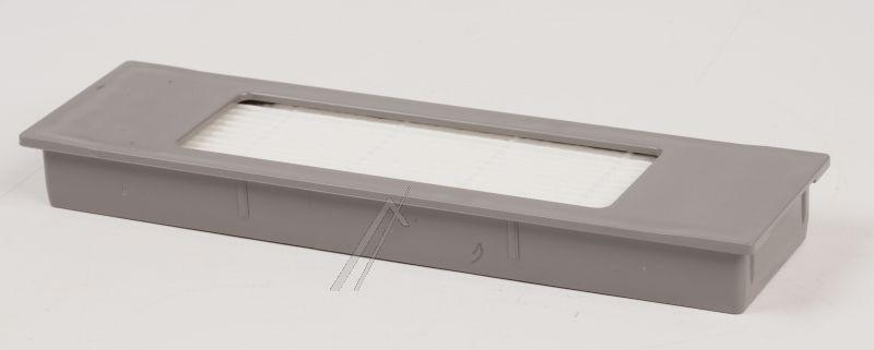 Schaumfilter für Staubsauger Com 201-1816-0028 Feinstaubfilter