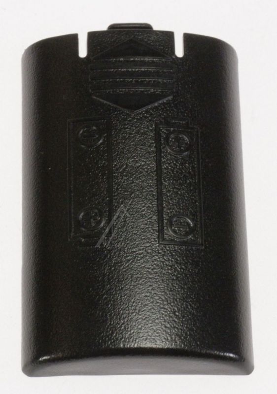 Batterieabdeckung Samsung Staubsauger DJ6300209A SC9200 schwarz