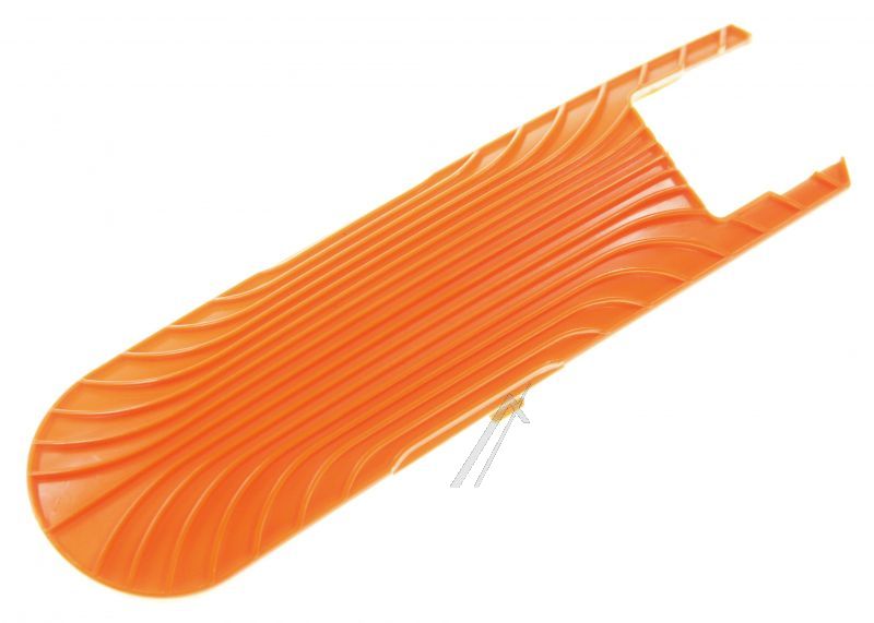 Ofen-Abdeckung BSH-Gruppe 00629649 Backofen-Zubehör