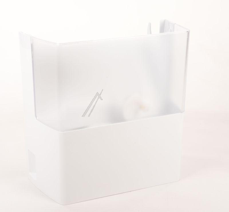 BEHÄLTER,EISKAMMER KPL Küppersbusch 442937