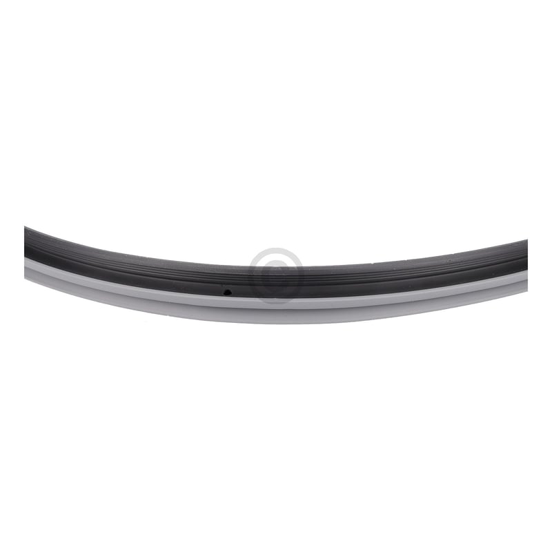 Türdichtung Gorenje 918699 für Trockner Gorenje