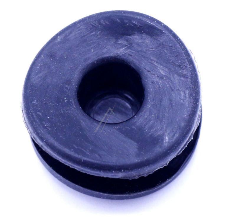 Dichtung für Steuerrohr SoFlow SO4 Pro 80027015 für E-Scooter