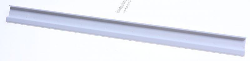 Halteleiste hinten VarioSafe für Kühlschrank Liebherr 742112700 Kühlschrank-Zubehör