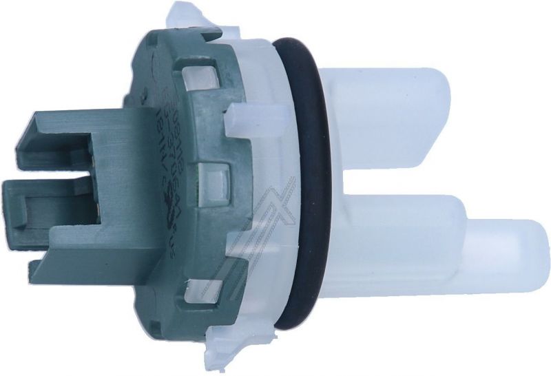 Temperaturfühler Geschirrspüler Gorenje 508118 Wärmeüberwachung