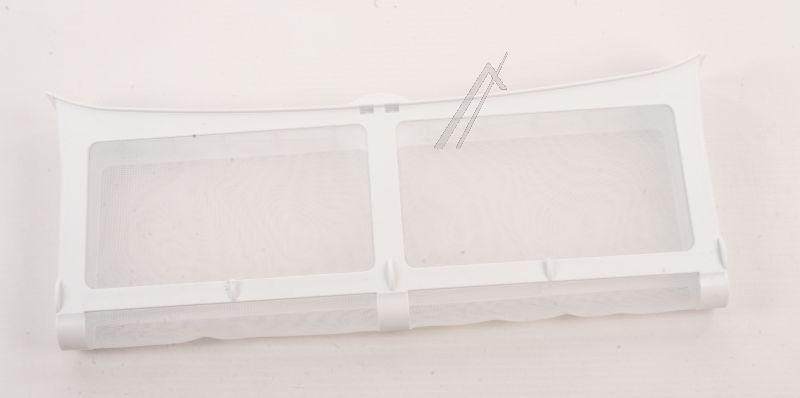 Trockner Kondensatorfilter für Kühlschrank Candy Hoover 70067616 Flusensieb