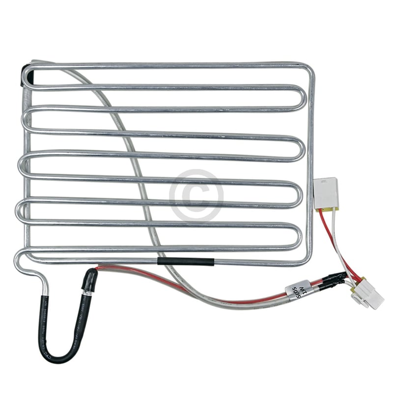 Abtauheizung wie SAMSUNG DA81-01691A für Kühlschrank