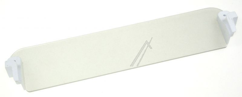 Türregal für Kühlschrank Beko C00911689 Aufbewahrung