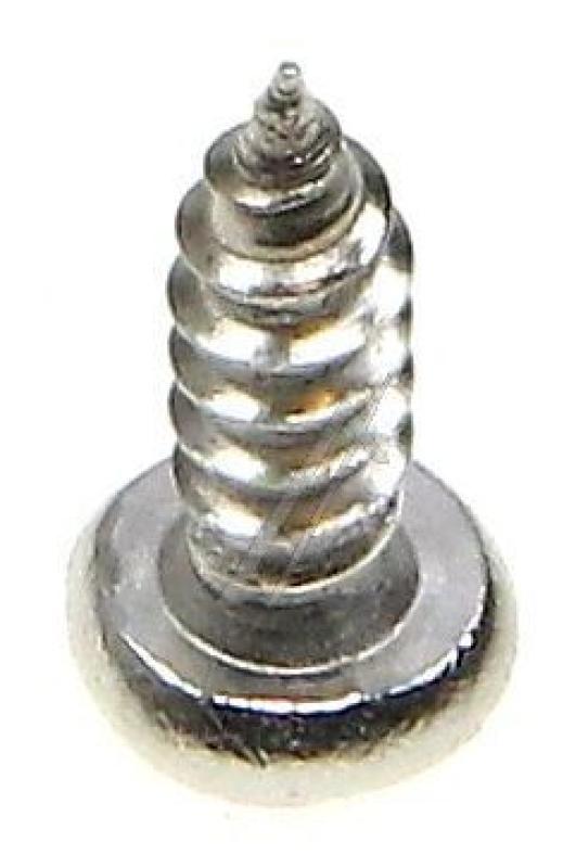 Selbstschneidende Schraube für Hisense/Gorenje Kühlschrank HK1099082 Befestigung