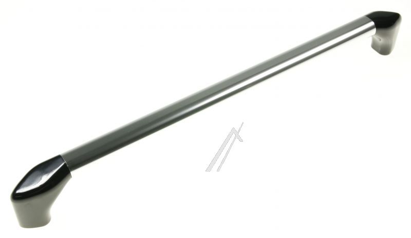 Türgriff für Smeg Ofen 694931729 Backofen