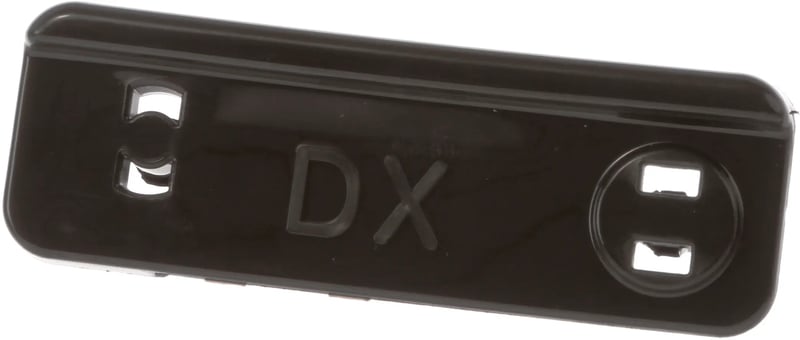 Ofen-Träger Bosch 10008989 Heizelement