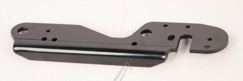 Hintere Schwinge links für E-Scooter Navee 20020100002202 Fahrwerk Stabilisierung