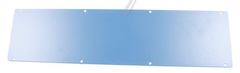 Rahmenabdeckplatte grün SoFlow 800.530.74 für SO ONE PRO E-Scooter Gehäuse