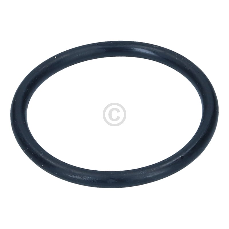 Dichtung 00633979