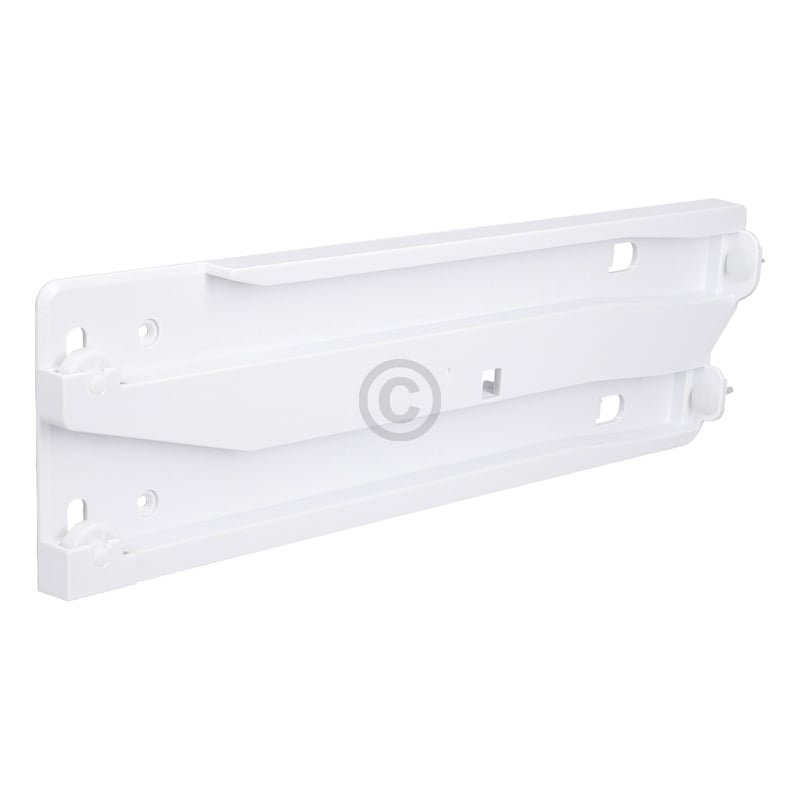 Schiene BOSCH 11033292 für Kühlschrank