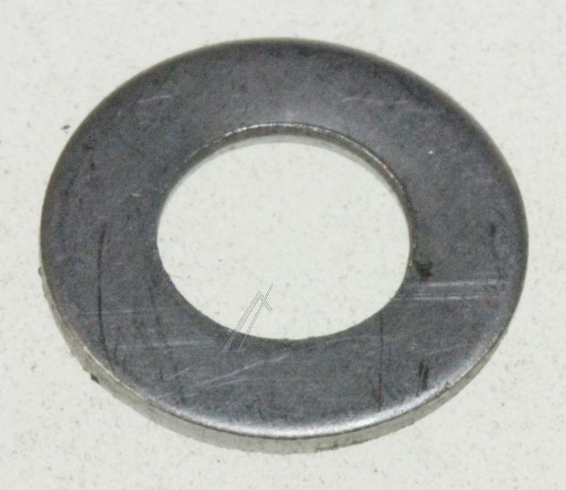 Unterlegscheibe für Staubsauger Groupe Seb MS4522751 Befestigung