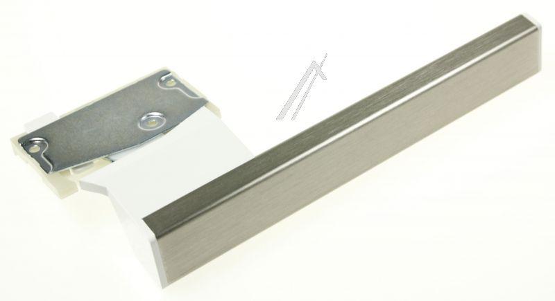 Griff für Kühlschrank Hisense 495037 RM91 065/070 Türgriff