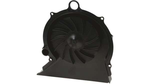 Lüftermotor 12004819