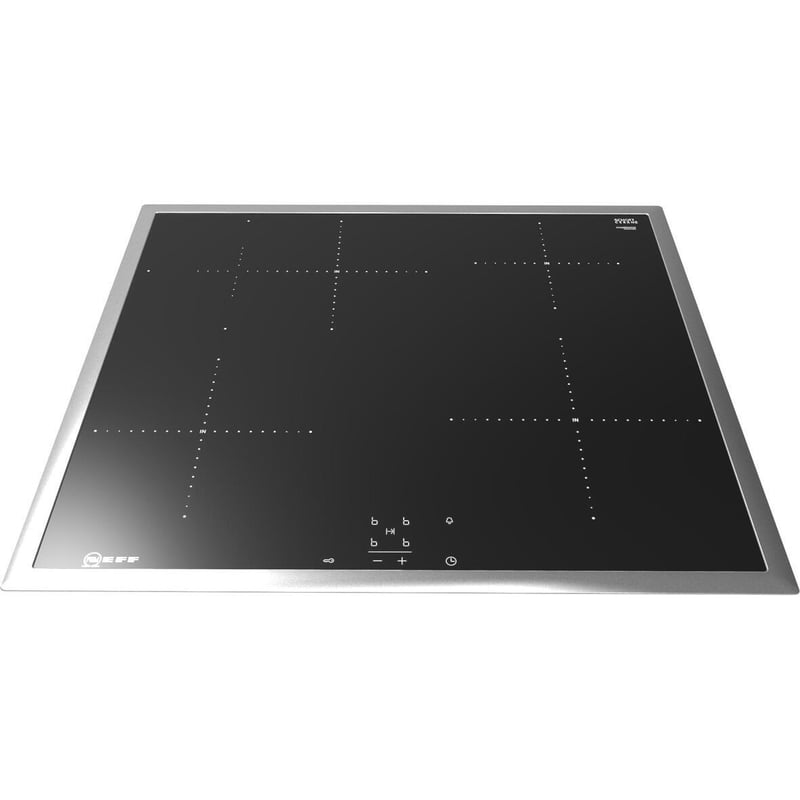 Glaskeramikfläche 00774186