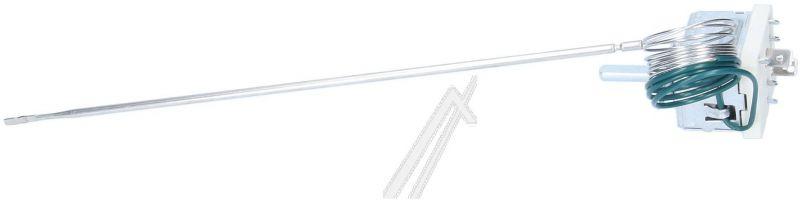 Backofenthermostat für Ofen Whirlpool 482000032133 statischer Herd