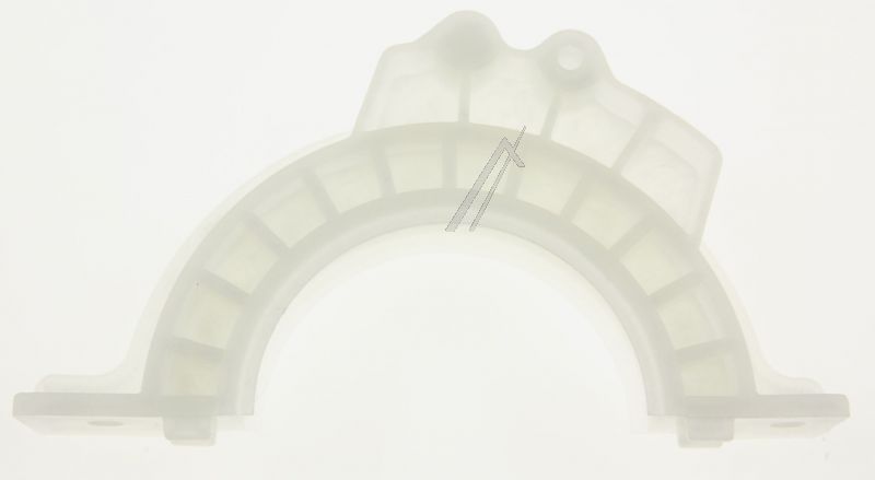 Motoraufhängung für Samsung Trockner DC6102467A Support-Motor