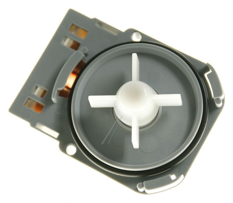 Laugenpumpenmotor für Geschirrspüler Askoll RS0813 30W, 230V