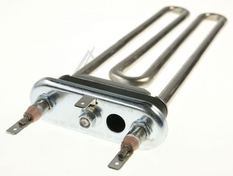 Heizstab für Waschmaschine Panasonic 32016814 2000W