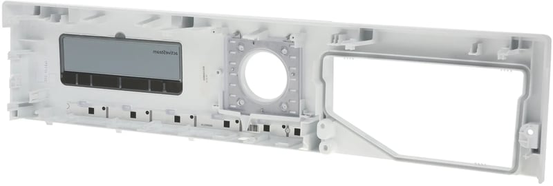 Bedienblende 11005879