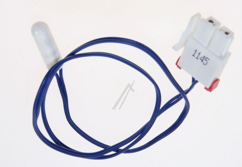 Temperaturfühler für Samsung Kühlschrank DA32-10105S Kühlung