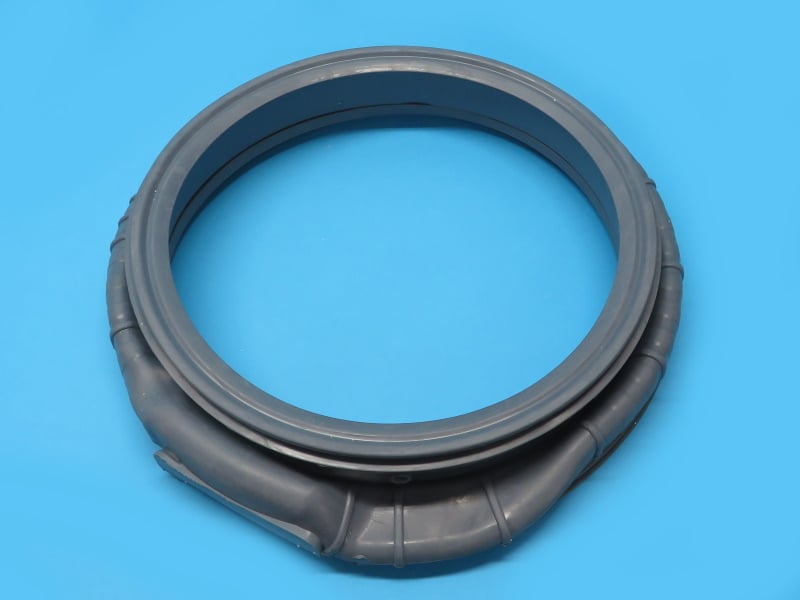 Türmanschette Hisense HK2197227 für Waschmaschine Frontlader Hisense