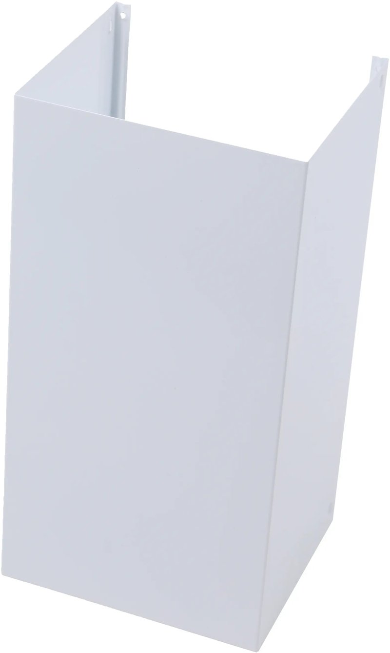 Luftkammer für Sonstige Gehäuseteile Bosch 00775542 Gehäusekomponente