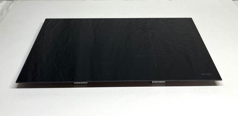 Kochmulde für Ofen Smeg 685617953 Kochfeld-Element