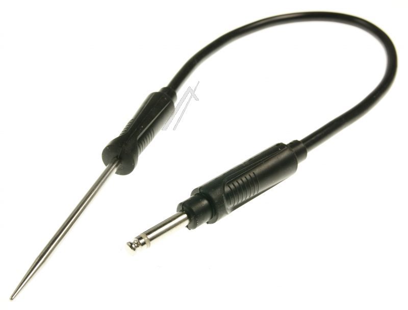 Der final ausgewählte Produktname lautet: Heiztemperatursensor für Ofen Bosch Siemens 12019162 Temperaturerkennung Fühler.