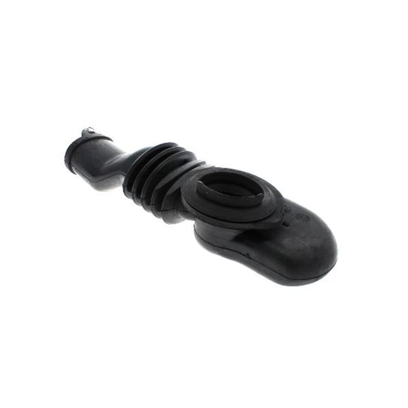 Einspülschlauch Bauknecht C00275447 für Waschmaschine Bauknecht