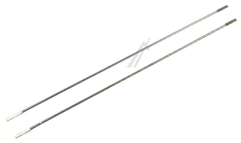 Wassertankstange für Trockner Bosch 00679537 Wasserbehälter