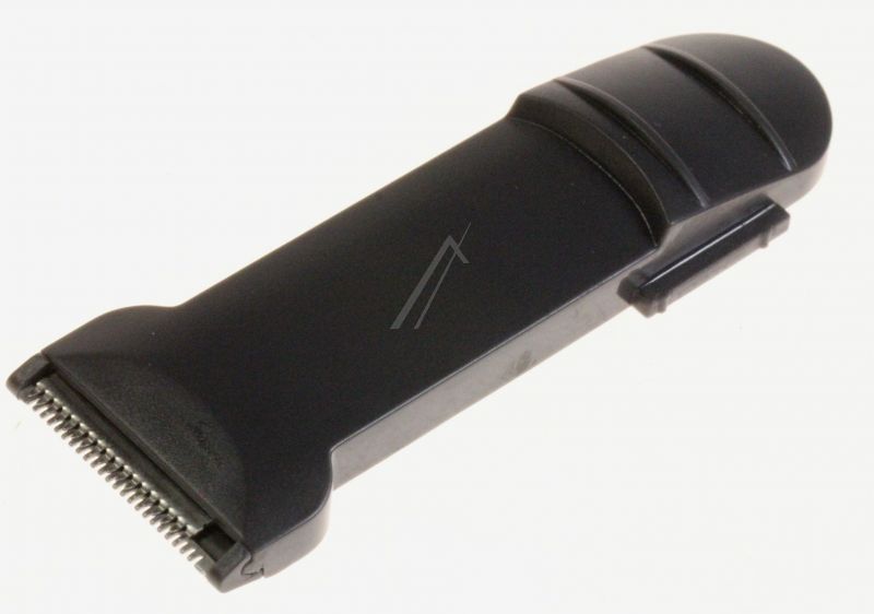 WER221H1058 Trimmer für Panasonic Rasierer Haarschneider, Langhaarschneider