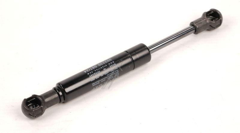 Franke Dunstabzugshaube Gasarm 1330075201 Art.2606 NW