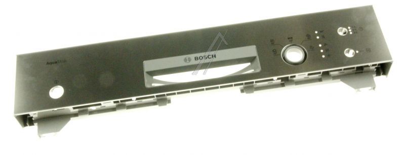 Bedienblende 00742021