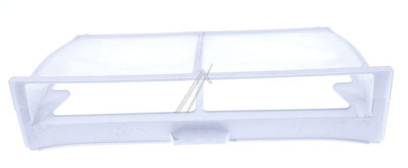 Beko/Grundig/Arçelik Trockner Filter Außenteil C00884789 Luftreinigung