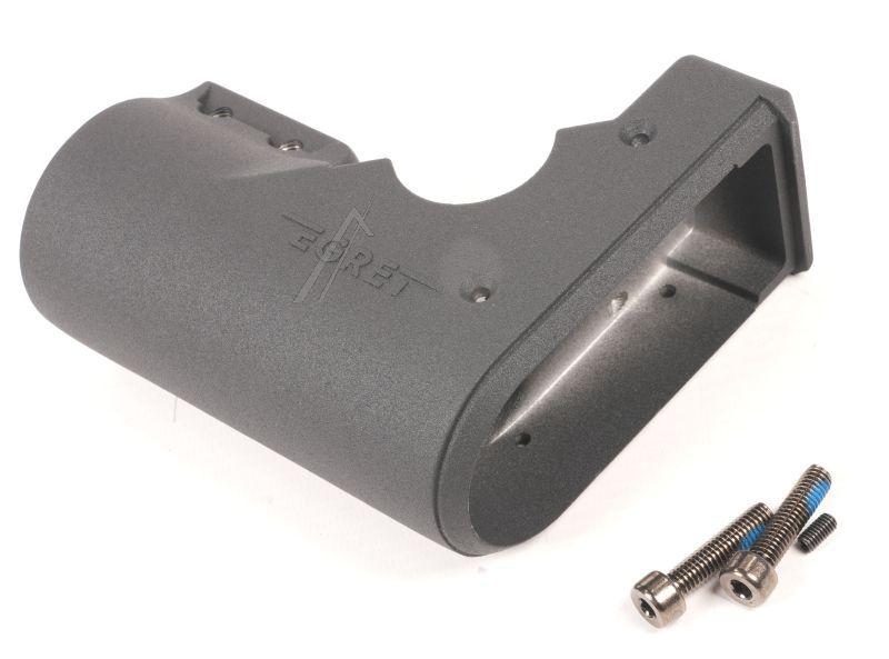 Lenkkopf EGRET 10100345 für E-Scooter X PRO PROFX XCORE XULTRA