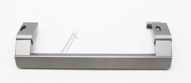 Easy Open Griff für Kühlschrank Beko/Grundig/Arçelik C00883564 Tür Handgriff