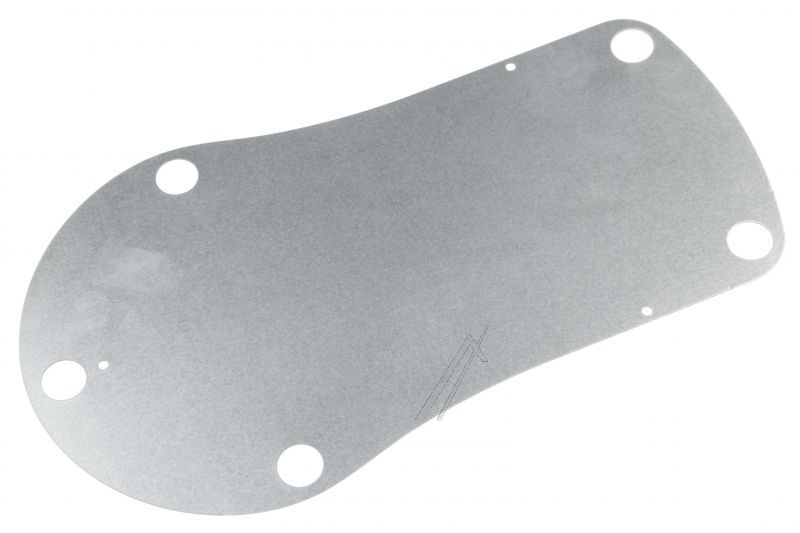 Grundplatte (4055274288)